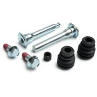 Комплект направляющей суппорта