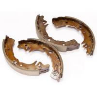 Тормозные колодки барабанные