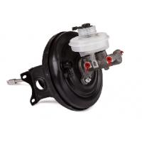 Вакуумный усилитель тормозов