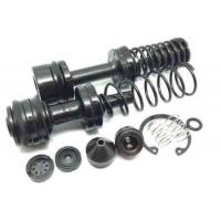 Ремкомплект главного тормозного цилиндра