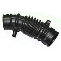 Воздушный патрубок