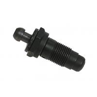 Гидрокомпенсаторы