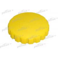 Крышка масло заливной горловины