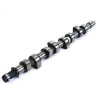 Распредвал