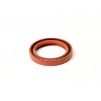 Сальник распредвала