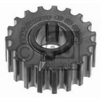 Шестерня коленвала