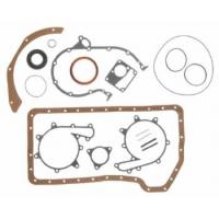 Комплект прокладок двигателя
