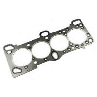 Прокладка ГБЦ