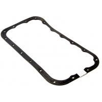 Прокладка масляного поддона