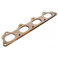 Прокладка выпускного коллектора