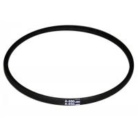 Клиновой ремень