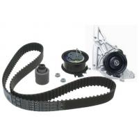 Комплект ГРМ