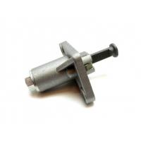 Натяжитель цепи ГРМ