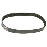 Ремень генератора