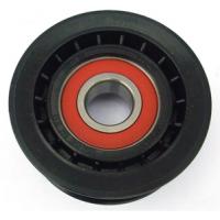 Ролик ремня генератора