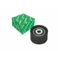 Ролик ремня ГРМ