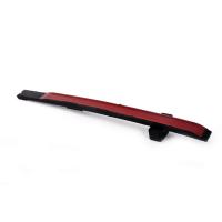 Успокоитель цепи ГРМ