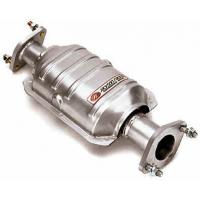 Катализатор