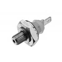 Датчик давления масла