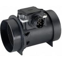 Расходомер воздуха