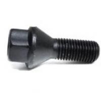 Болт крепления колеса