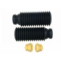 Комплект пыльника и отбойника амортизатора