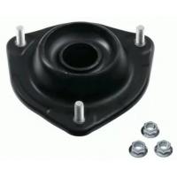 Опора амортизатора