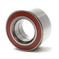 Подшипник ступицы