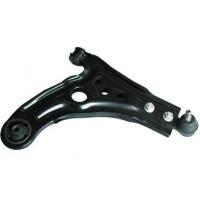 Рычаг подвески