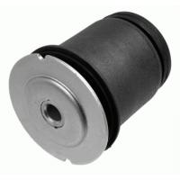 Сайлентблок задней балки