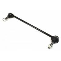 Стойка стабилизатора