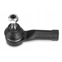 Наконечник рулевой тяги