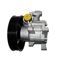 Насос гидроусилителя руля