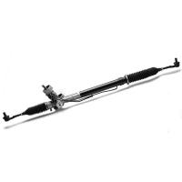 Рулевая рейка