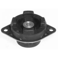 Подушка коробки передач (МКПП)