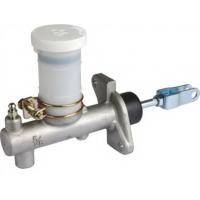 Главный цилиндр сцепления