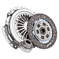 Комплект сцепления