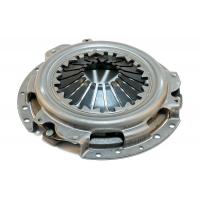 Корзина сцепления