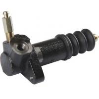 Рабочий цилиндр сцепления