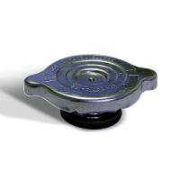 Крышка радиатора