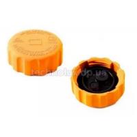 Крышка расширительного бачка