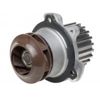 Помпа (водяной насос)