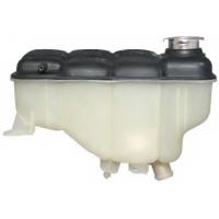 Расширительный бачок