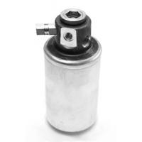 Осушитель кондиционера