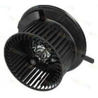 Вентилятор салона