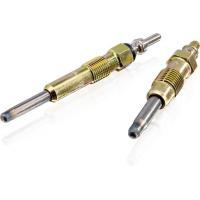 Свеча накаливания