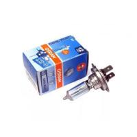 Лампа ближнего света