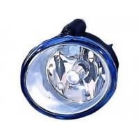 Противотуманная фара