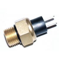 Датчик включения вентилятора