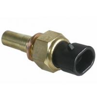 Датчик температуры охлаждающей жидкости